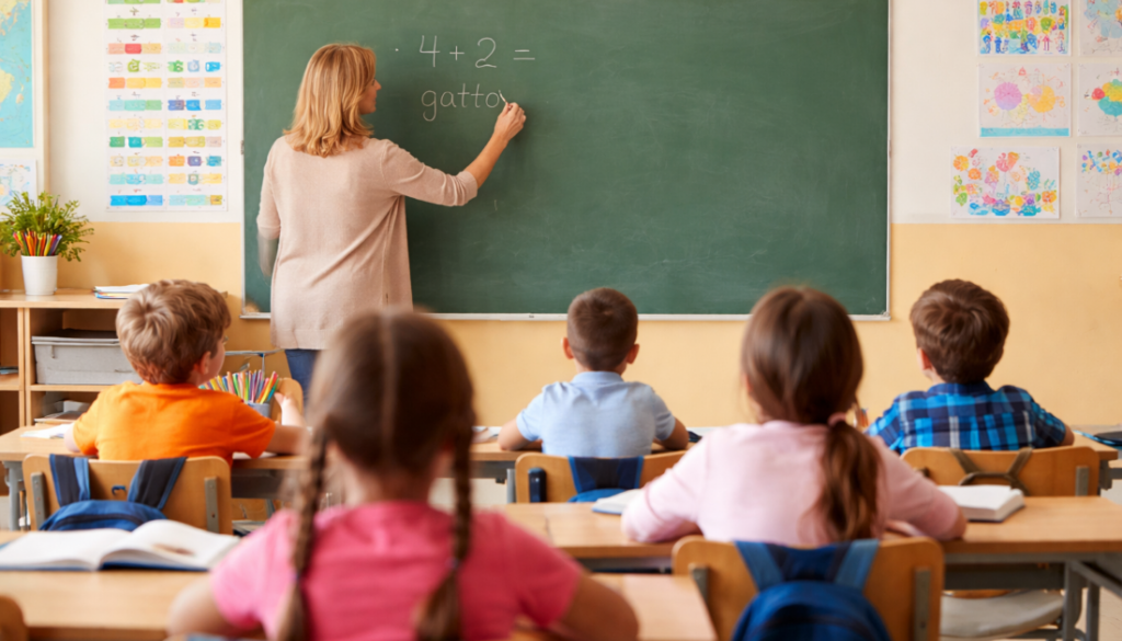 Foto per articolo del 12 aprile 2026