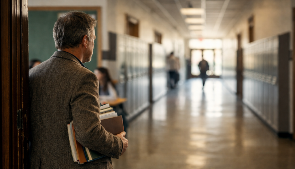 Foto per articolo del 19 aprile 2026