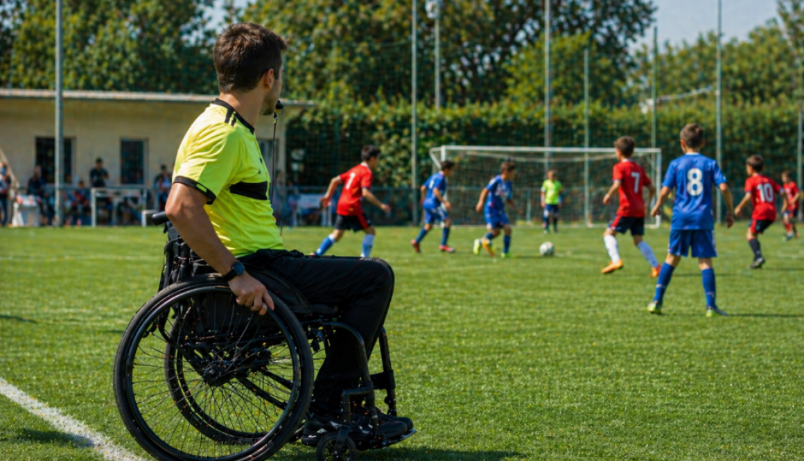 Foto per articolo del 26 aprile 2026