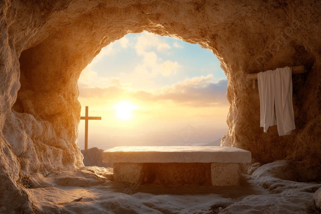 Foto per articolo del 5 aprile 2026